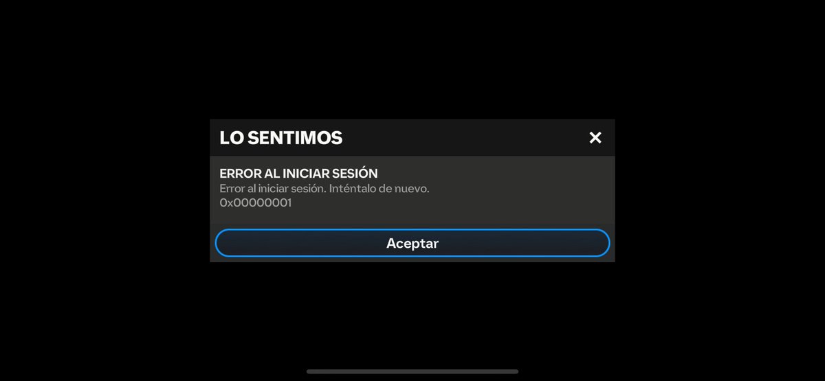 adatad01's tweet photo. @EASFCMOBILE ,Llevo semanas sin poder entrar al juego y aunque se haya actualizado la aplicación tampoco me deja.He eliminado y vuelto a instalar y tampoco🥺 https://t.co/SJN5PmkFTw