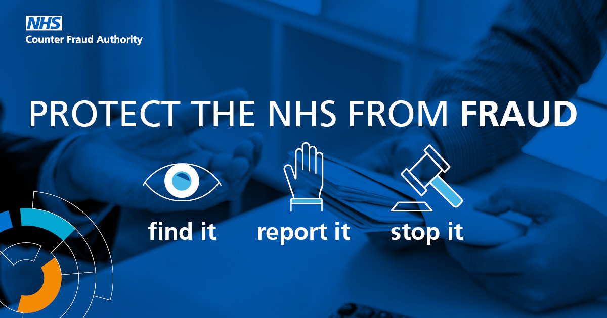 360 Assurance tweet media