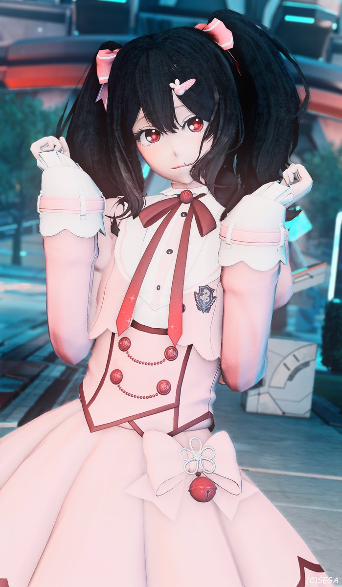 metidi_ngs's tweet photo. #PSO2NGS_SS https://t.co/YQPsl1IKBH