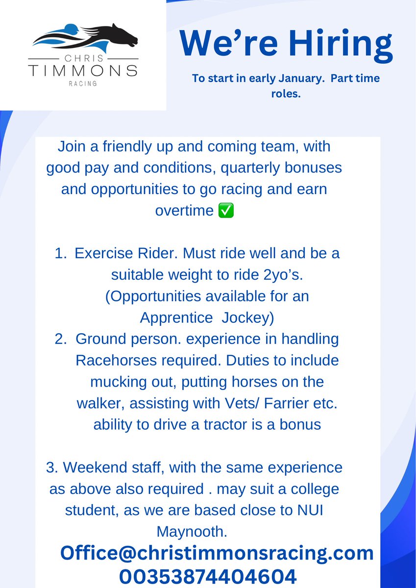 Chris Timmons Racing (@chris_timmons__) on Twitter photo 