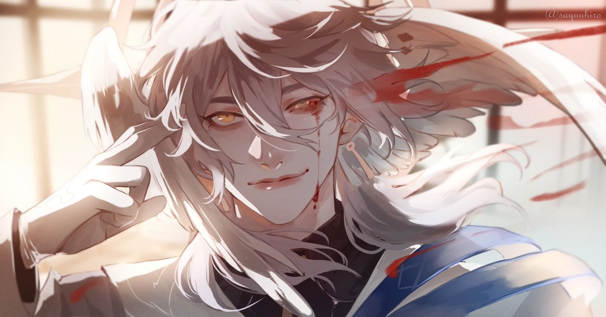 #hsr #HSRFanart #HonkaiStarRail #hsrsunday lil insane.