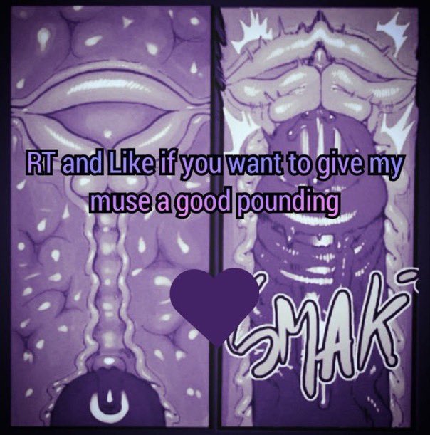 Gilgamesh tweet media