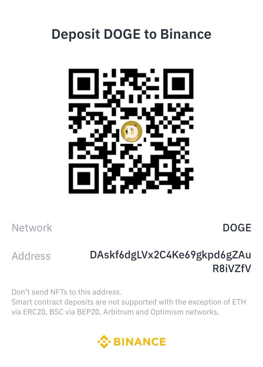 Nate Higgers tweet media