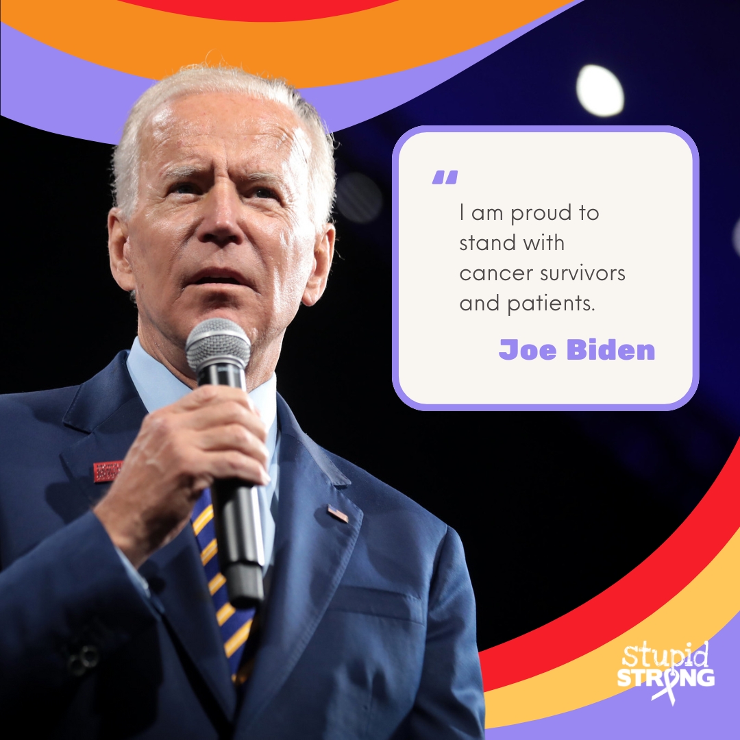 StupidStrong tweet media