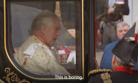 BRYN_BORANGA's tweet image. ah well at least he enjoyed himself