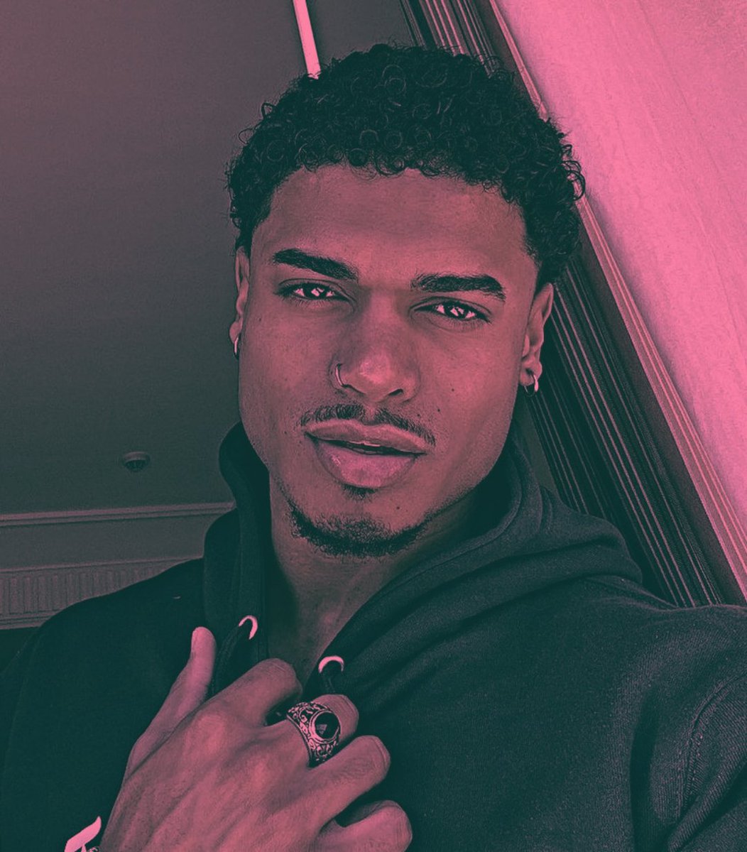 THXPROWLER's tweet image. ”𝑰 𝒘𝒊𝒍𝒍 𝒑𝒓𝒐𝒕𝒆𝒄𝒕 𝒕𝒉𝒊𝒔 𝒄𝒊𝒕𝒚... 𝒊𝒏 𝒎𝒚 𝒐𝒘𝒏 𝒘𝒂𝒚.”

↬𝐌𝐢𝐥𝐞𝐬 𝐃𝐚𝐯𝐢𝐬 𝐌𝐨𝐫𝐚𝐥𝐞𝐬.

↬𝐄𝐱-𝐒𝐩𝐢𝐝𝐞𝐫𝐦𝐚𝐧, 𝐂𝐮𝐫𝐫𝐞𝐧𝐭𝐥𝐲 𝐓𝐡𝐞 𝐏𝐫𝐨𝐰𝐥𝐞𝐫.

↬ѕρα яρ #𝑭𝒓𝒆𝒆𝒓𝒐𝒍 #𝑺𝒆𝒙𝒓𝒐𝒍 𝒘𝒊𝒕𝒉 𝒄𝒉𝒆𝒎.

¿𝐑𝐓?