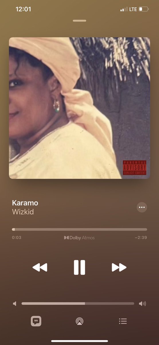 Jesus my head wan blowwww #Morayo