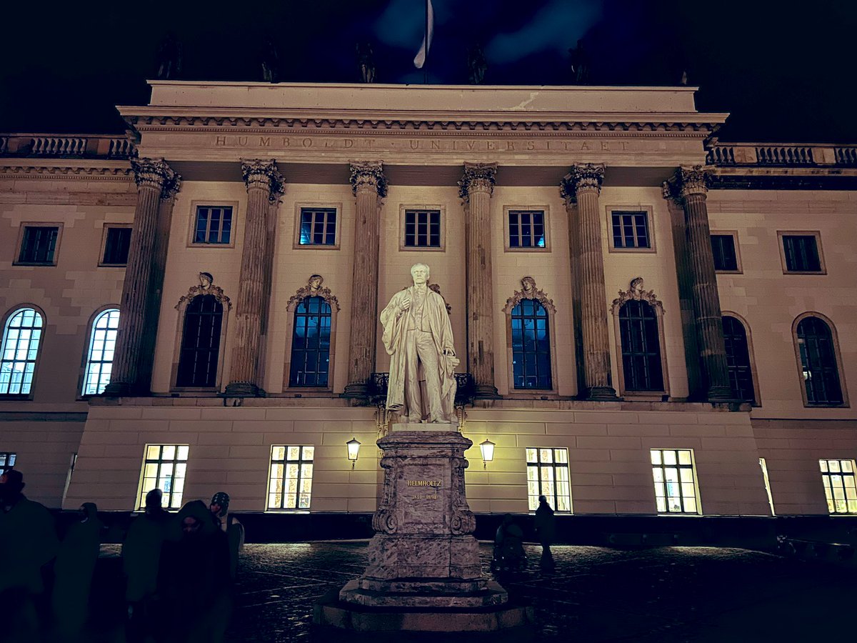 Unwritten Constitutional Norms and Principles tweet media