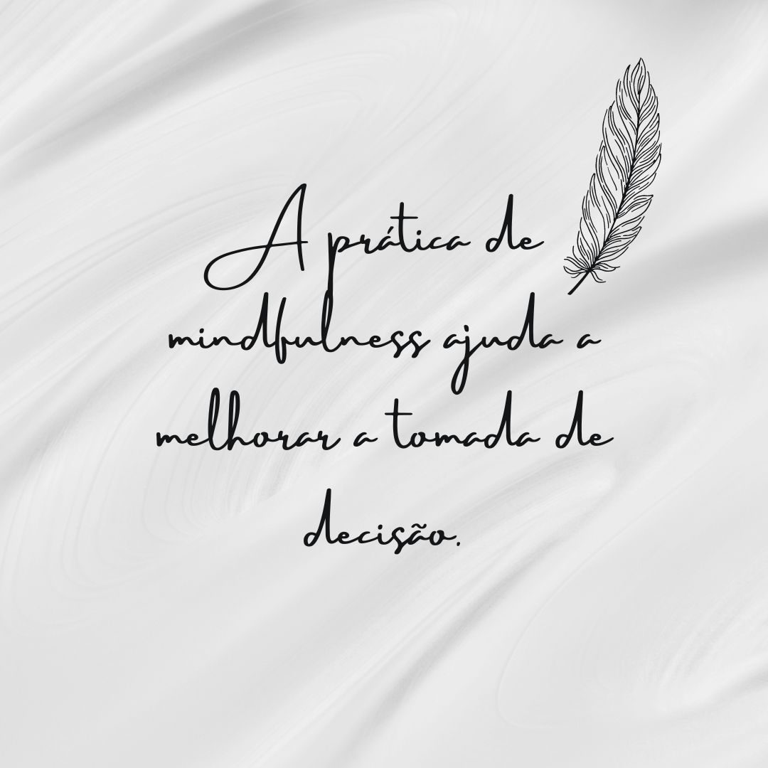 RelaxarMeditar's tweet photo. Practicing mindfulness helps improve decision making.
YouTube: https://t.co/66NWlcTuFi
Instagram: @relaxaremeditar86
Facebook: https://t.co/sB3ipcOGro
#meditate #sleeping #Relaxation #relaxing #torelax #tosleep #Peace #Mantra https://t.co/SYRHmcqMY1