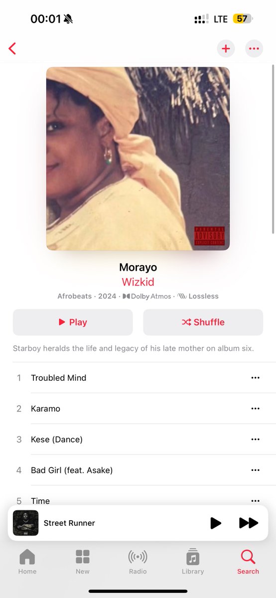 _VALKlNG's tweet photo. Wtfffff, wizkid too good broooooo 😭😭❤️🐐🦅 https://t.co/KynKtvZWqg