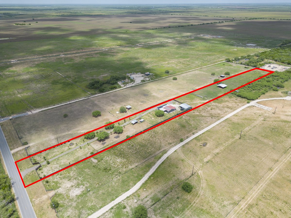 Rafael Utrera tweet media