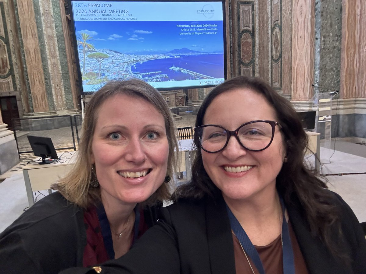 Sarah Belcher tweet media