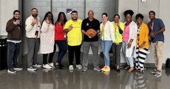 James Madison High School (@madisonhs_) on Twitter photo This is has been an eventful week!! We must give a HUGE congratulations to <a href="/coachmaura/">Coach Maura</a> for celebrating his 500th win!!! Your 39 YEARS at <a href="/MadisonHS_/">James Madison High School</a> has been life-changing for so many!! Thank you for the countless hours and dedication you have given to Marlin Nation! #GRATEFUL โค๏ธ This is has been an eventful week!! We must give a HUGE congratulations to <a href="/coachmaura/">Coach Maura</a> for celebrating his 500th win!!! Your 39 YEARS at <a href="/MadisonHS_/">James Madison High School</a> has been life-changing for so many!! Thank you for the countless hours and dedication you have given to Marlin Nation! #GRATEFUL โค๏ธ
