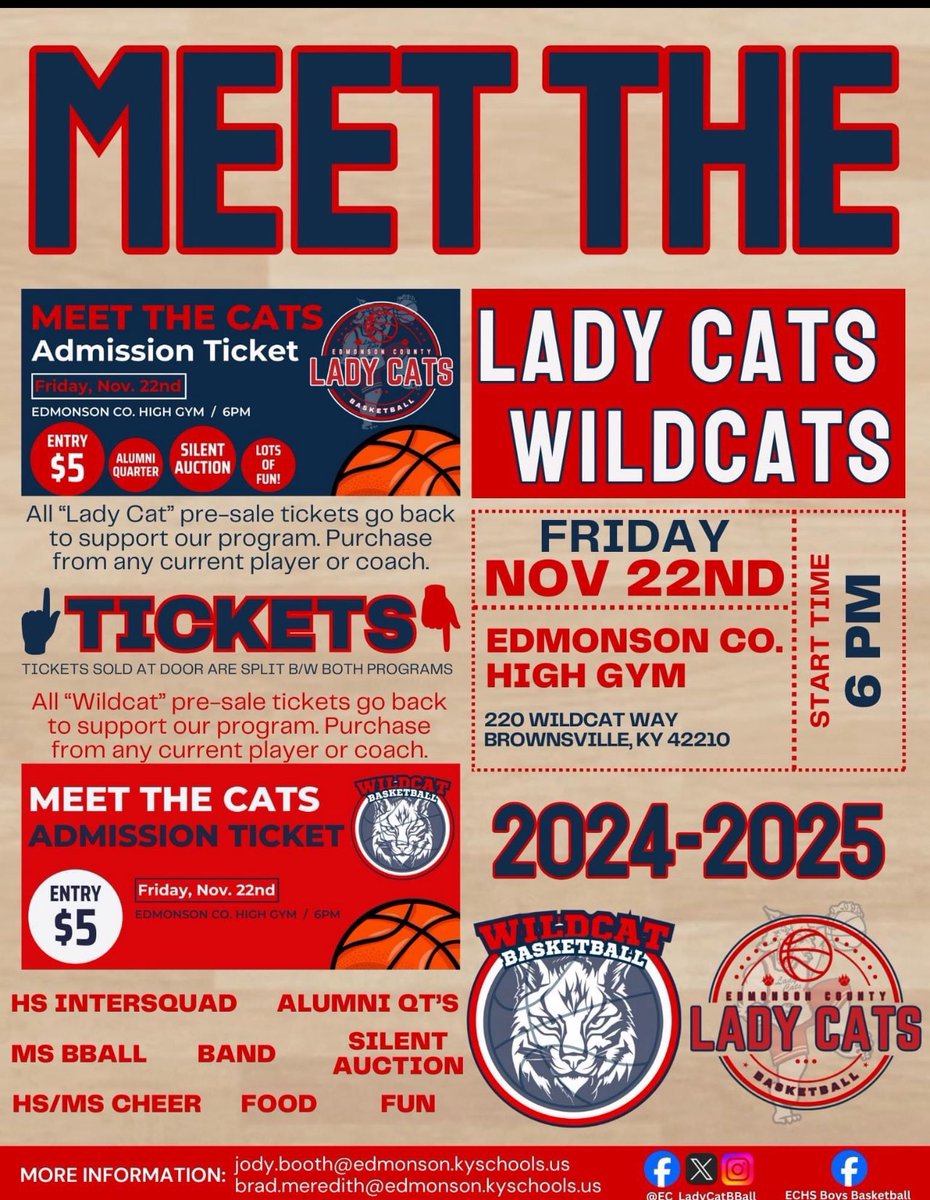 Brad Meredith tweet media