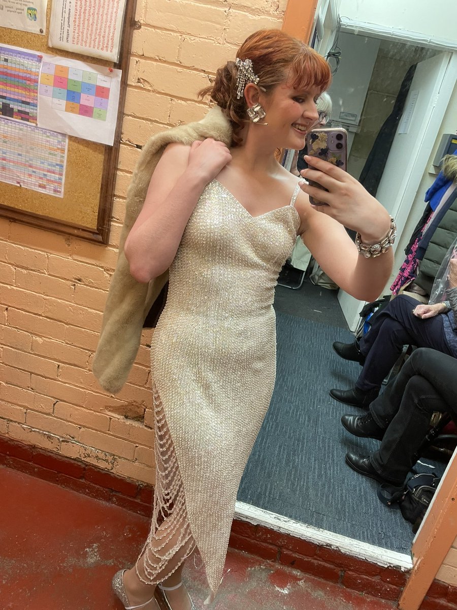 🌸 rosie tweet media