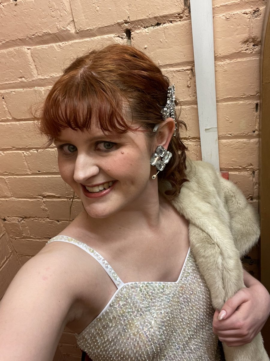 🌸 rosie tweet media