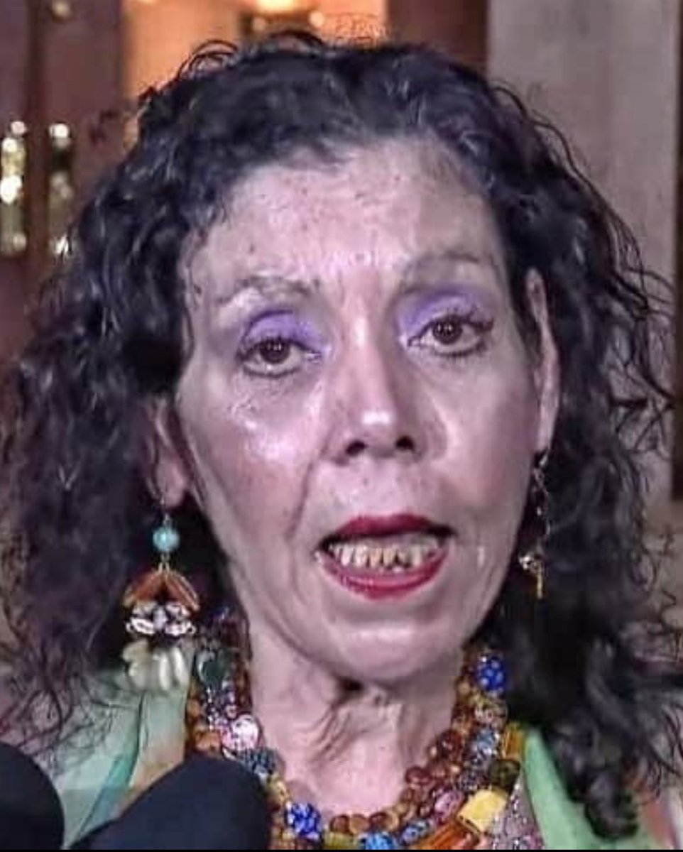 Mayra Dominguez tweet media