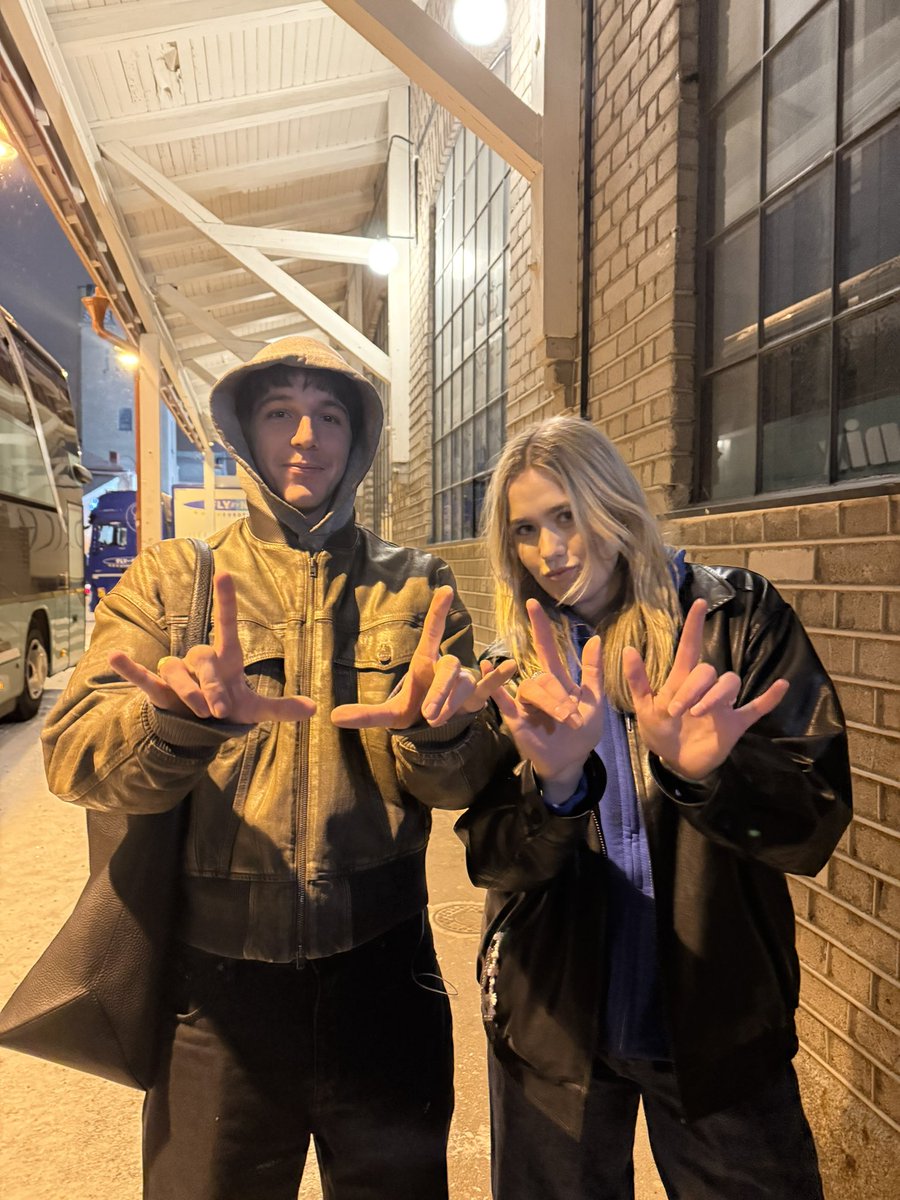 nova ☆ tweet media