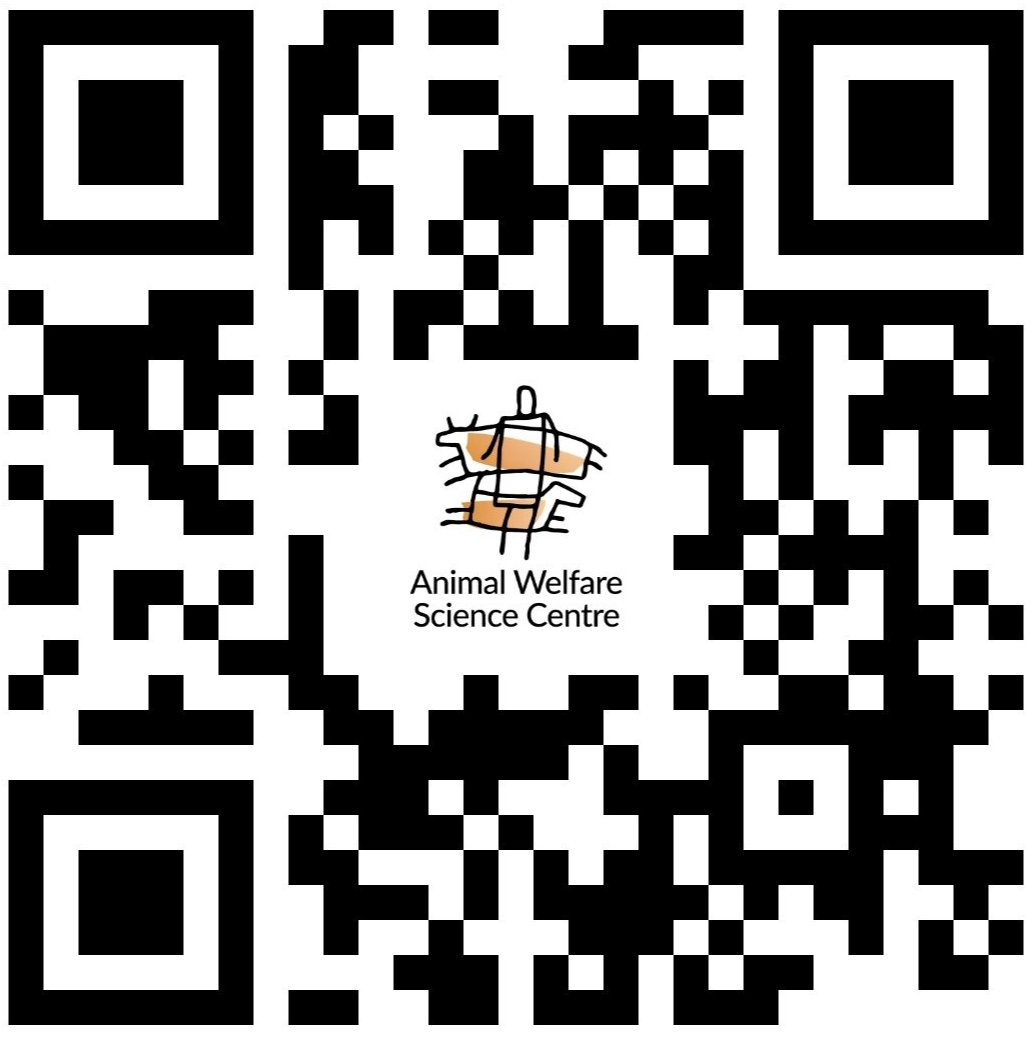 AWSciCent's tweet image. And we&apos;ve started our @AWSciCent annual research showcase for 2024 #AWSC24 Our first speaker is Dr Lauren Hemsworth, talking about ProHand - find our program for the day here: