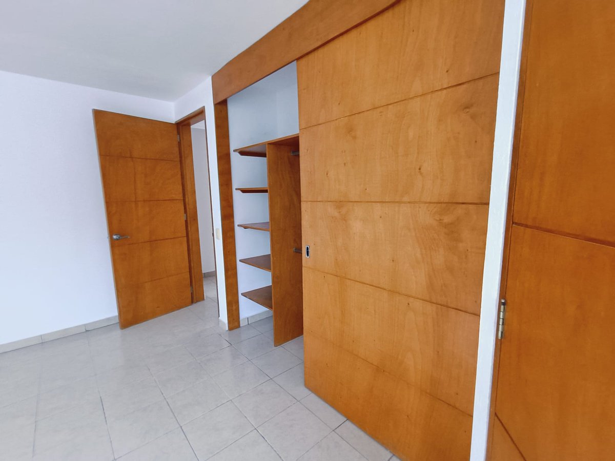 HabitadKw's tweet photo. Tu Nuevo Hogar en La Pradera, Cuernavaca $2,300,000
3 amplias recámaras, 2 baños completos, y acabados contemporáneos ideales para el confort de una familia.
Amenidades destacadas:
Alberca, jardín y roof garden

Garage amplio para 2 autos y bodega
Seguridad 24/7 https://t.co/TWykZfsF2s