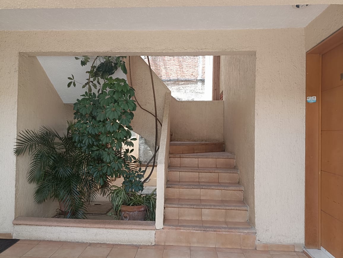 HabitadKw's tweet photo. Tu Nuevo Hogar en La Pradera, Cuernavaca $2,300,000
3 amplias recámaras, 2 baños completos, y acabados contemporáneos ideales para el confort de una familia.
Amenidades destacadas:
Alberca, jardín y roof garden

Garage amplio para 2 autos y bodega
Seguridad 24/7 https://t.co/TWykZfsF2s