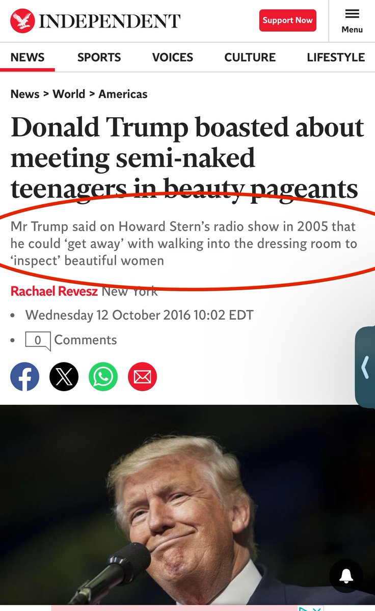 Twidder🇺🇸 tweet media