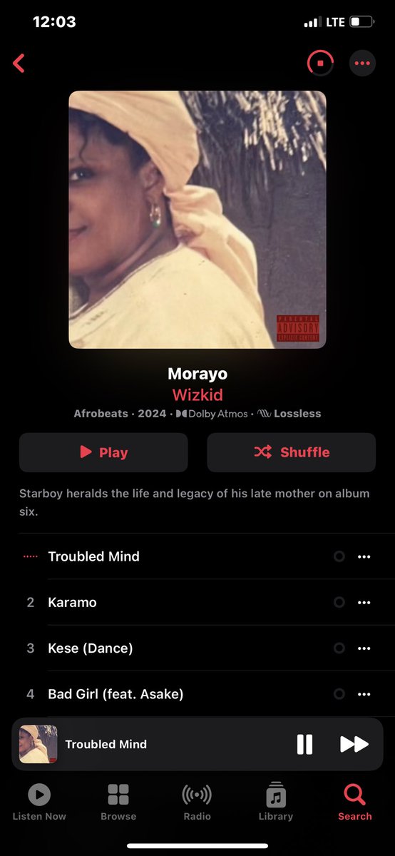 Emma fire🚀 tweet media