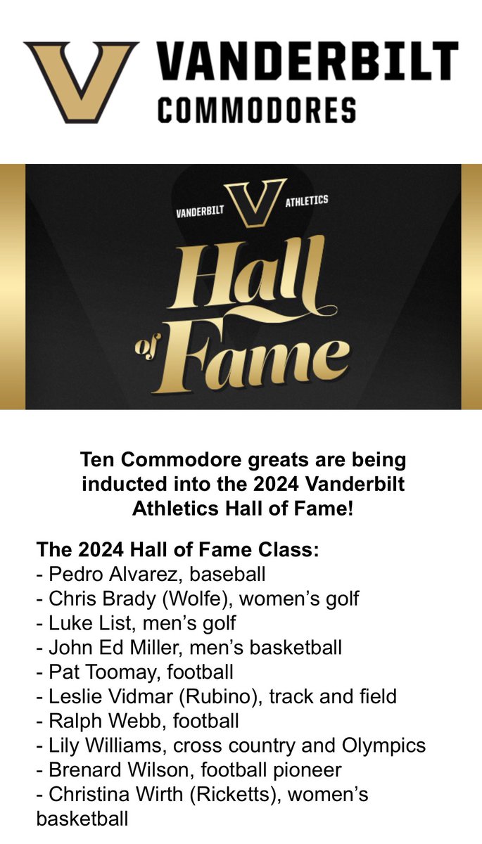 Ralph Webb tweet media