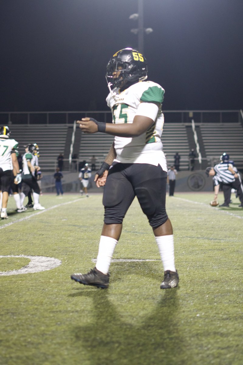 Jakaibrown215's tweet photo. Honored to be 2nd Team All - Public Defensive Tackle @coachgus215 @CoachWeaver_22 💯 https://t.co/tWdjDD5Ni5