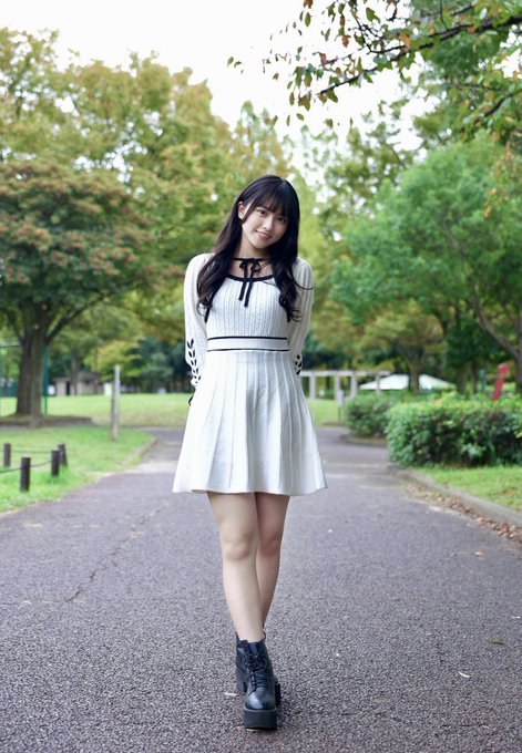 苺ひなのTwitter画像11