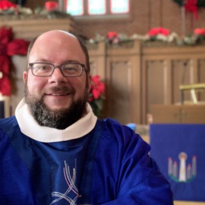 #Advent #findmeasexpatministereverywhere  #NewProfilePic #expatminister #halefam #firstintheloveofLiberty