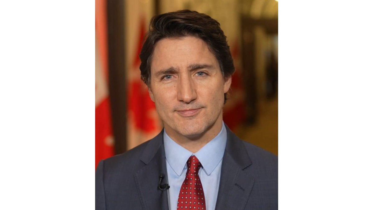 CouncilOpen's tweet image. The Trudeau government will send $250 to the 18.7 million Canadians who made less than $150,000 in 2023 in early spring 2025 - shortly after Doug Ford's $200 payment to every taxpayer in Ontario.
opencouncil.ca/federal-govern…