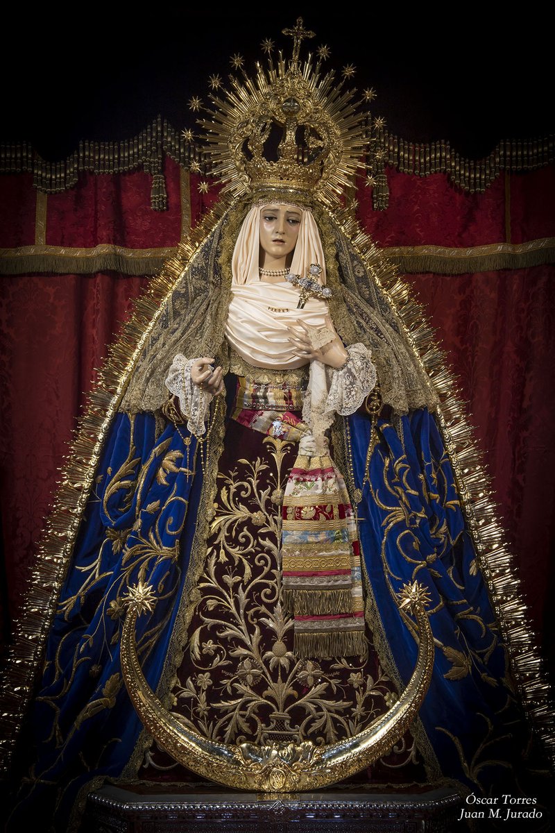Óscar Torres tweet media