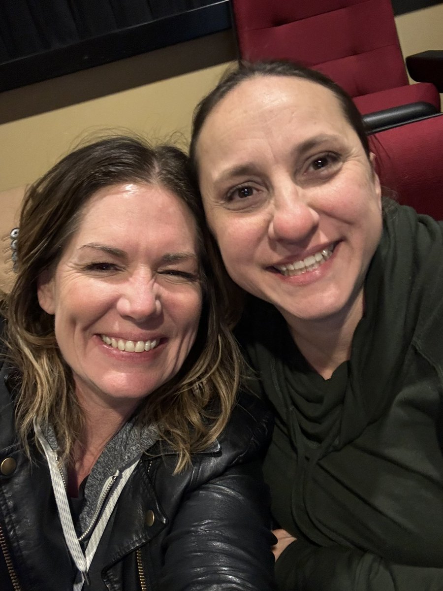 Jane Fleming Kleeb👢🪧🗳️ (@janekleeb) on Twitter photo We had over 450 Dems run this year and 75% won their elections! Celebrate down ballot wins folks...it's how we build the party. Thank you <a href="/NebraskaDems/">Nebraska Democratic Party</a> staff, party leaders, volunteers, candidates and the new elected officials! This is one of them NRD Board Member <a href="/NebMom27/">Someone's Mom</a> 🥰 We had over 450 Dems run this year and 75% won their elections! Celebrate down ballot wins folks...it's how we build the party. Thank you <a href="/NebraskaDems/">Nebraska Democratic Party</a> staff, party leaders, volunteers, candidates and the new elected officials! This is one of them NRD Board Member <a href="/NebMom27/">Someone's Mom</a> 🥰