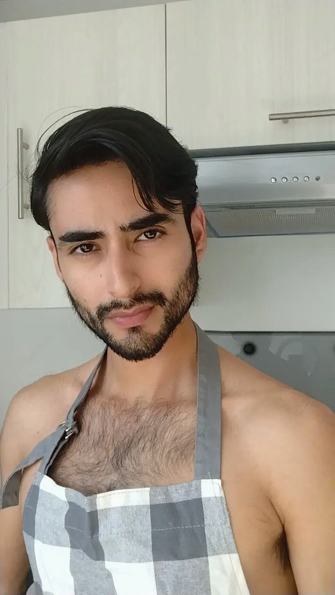 Fertchdin's tweet photo. Cocinando ando 😜 https://t.co/yhjJy21T8C