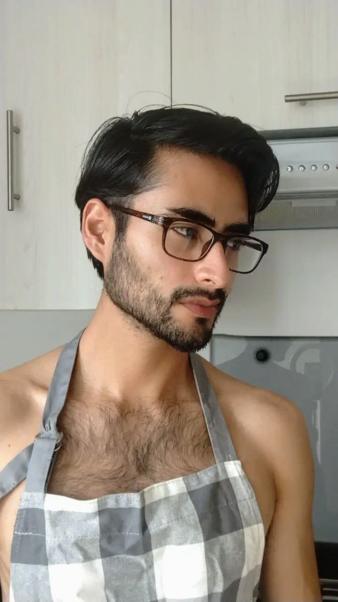Fertchdin's tweet photo. Cocinando ando 😜 https://t.co/yhjJy21T8C