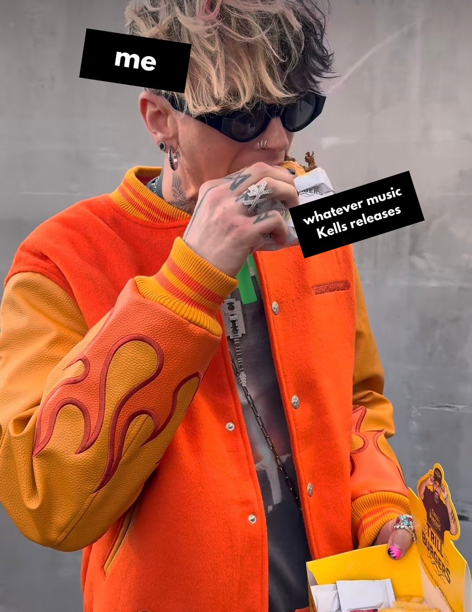 rah 🌸 (@vampirekells) on Twitter photo 