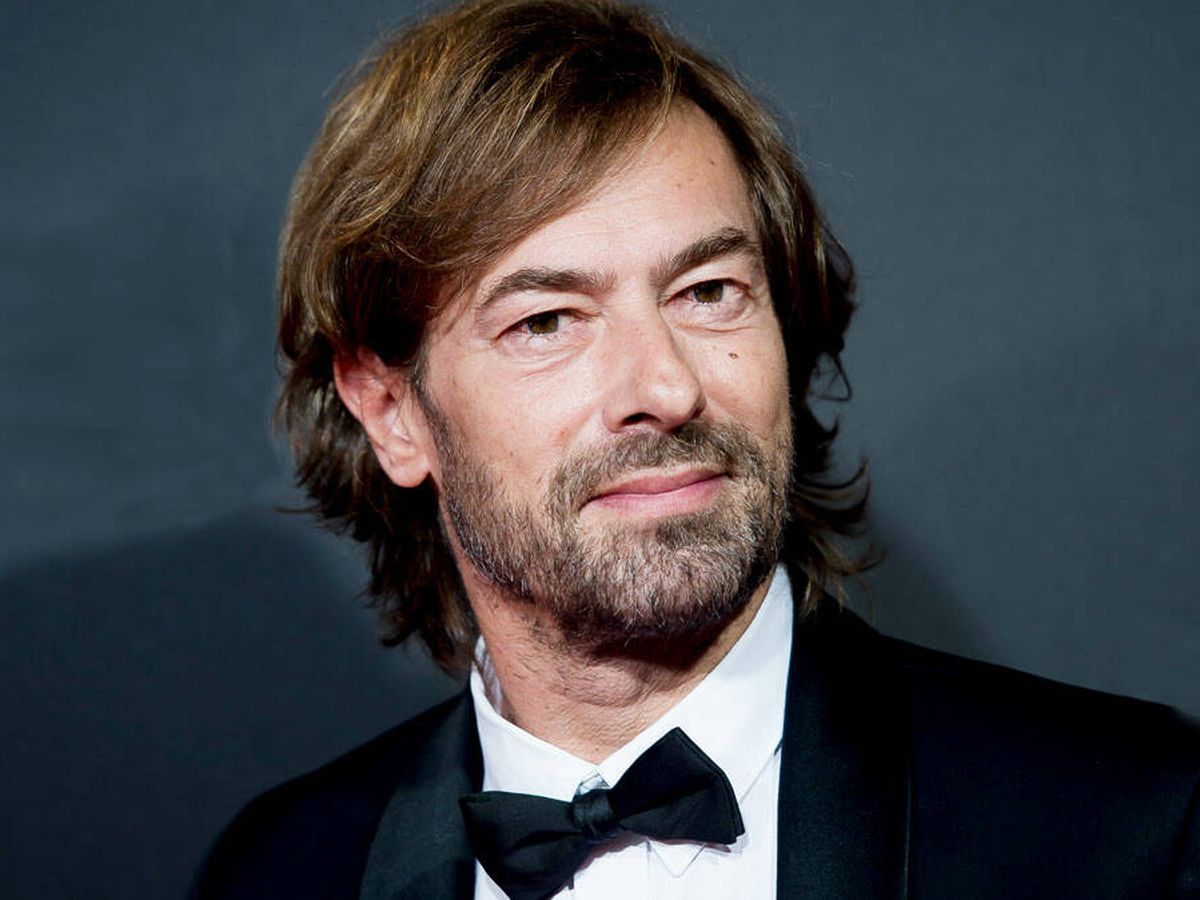 Me estáis diciendo que el Juez Pedraz no solo no se quedó contento intentando censurar Telegram España, sino que además ha sido el encargado de soltar a Aldama para que no cante como un periquito?

De todos los malabaristas que trabajan en este circo, es el próximo en ser noticia