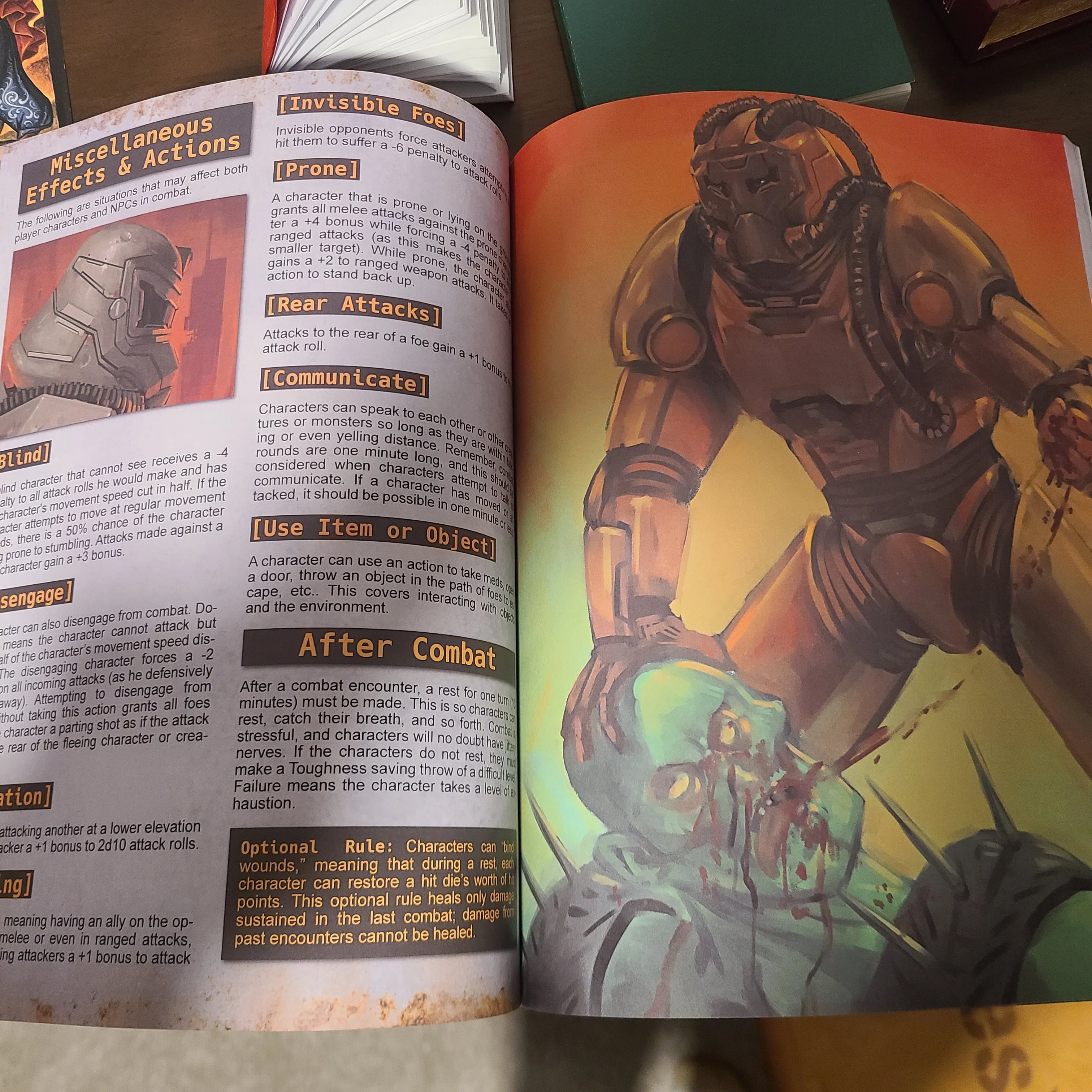 The Basic Expert (@TheBasicExpert1) / X