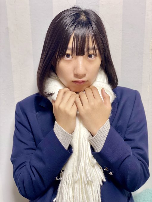 Twitterのコスプレ画像14