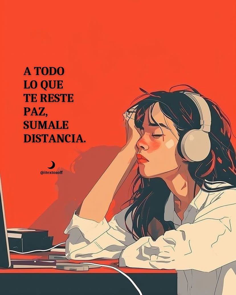 🌙 mini textos (@soyminitextos) on Twitter photo 