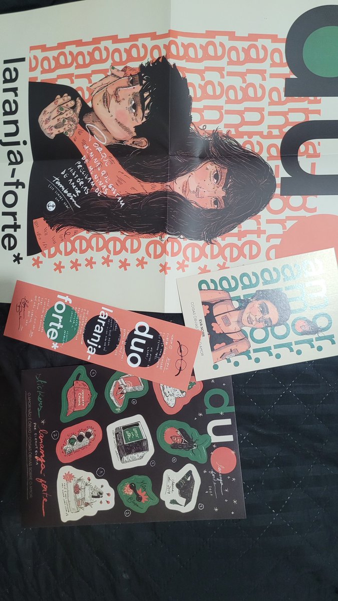 falaaidebora's tweet photo. não tenho palavras pra descrever o quanto tá tudo muito lindo, de verdade, tô muito orgulhosa da @elaynebaeta. você é incrível, elay, obrigada por nos proporcionar a sensação avassaladora de acompanhar édra e íris ♡ https://t.co/PLR9H1FycW
