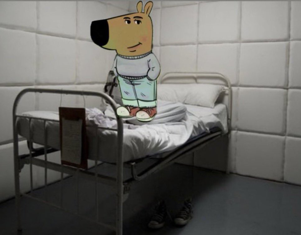 gemepep 🇮🇨 (@lil_magua) on Twitter photo 