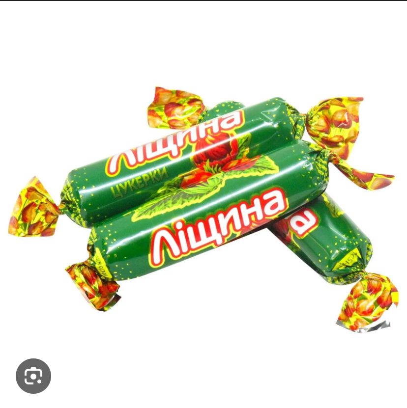 stefsiohan's tweet image. Наступна українська ракета має називатися «Огірок»...
#Oreshnik