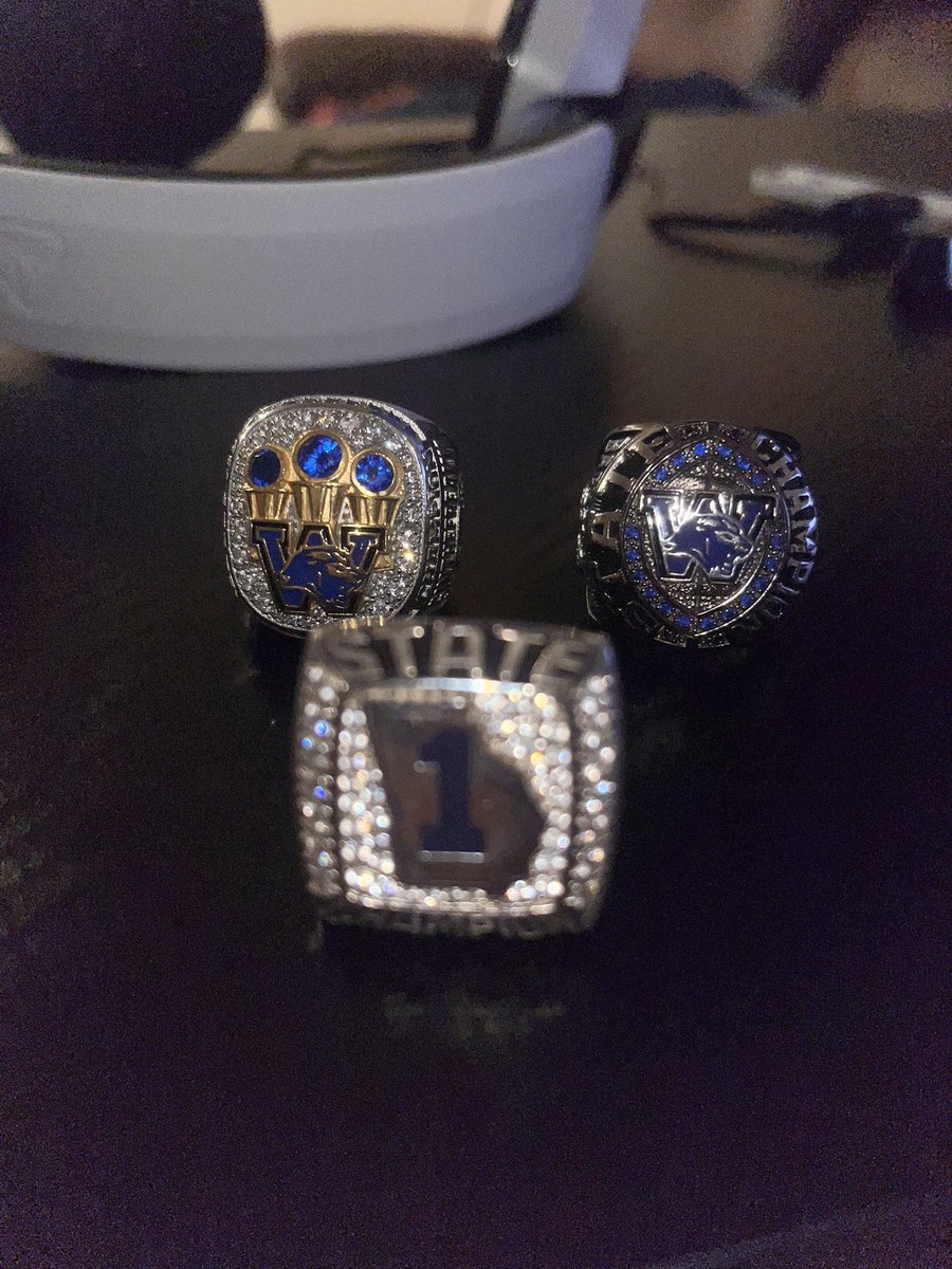 Donovan Chapel tweet media