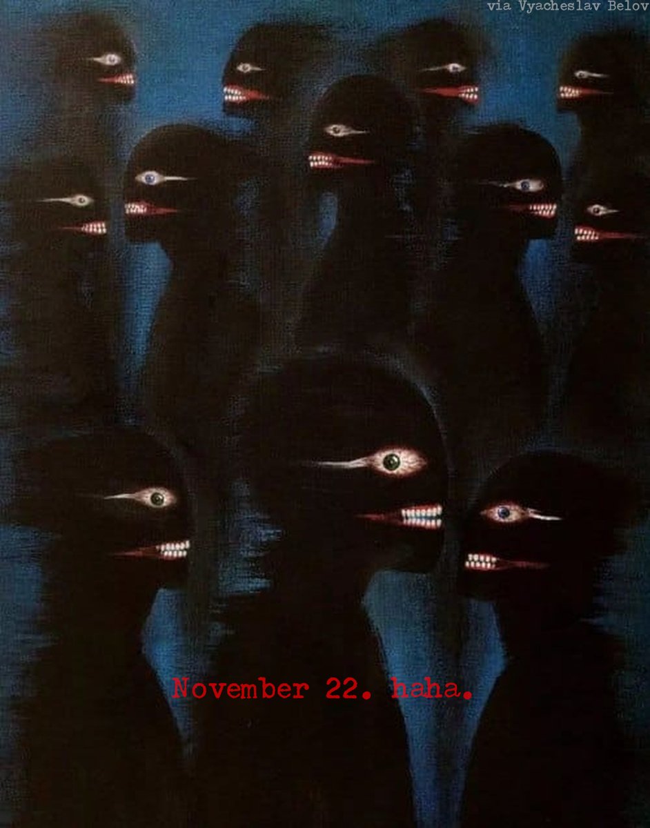 solisolsoli's tweet image. 