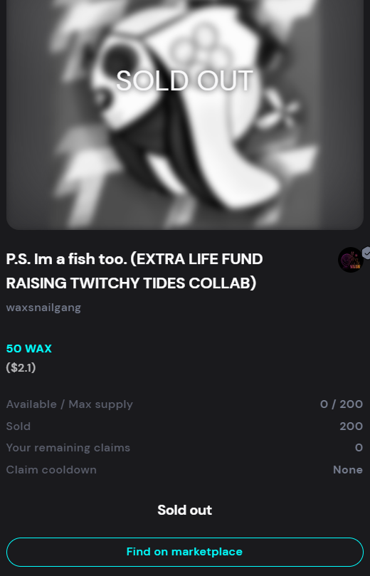 WELL THAT WAS FAST!!!!