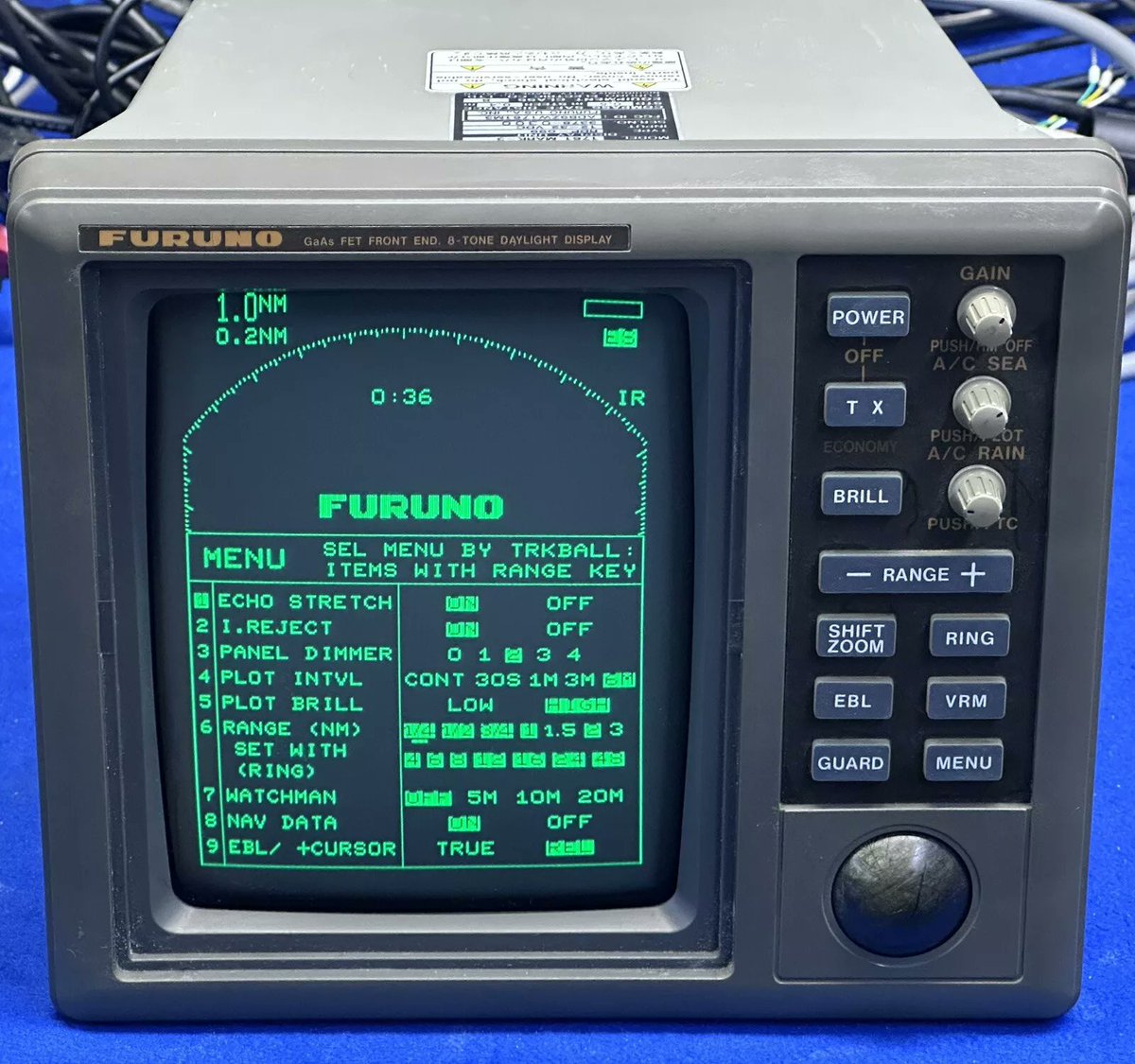 justin ouellette tweet media