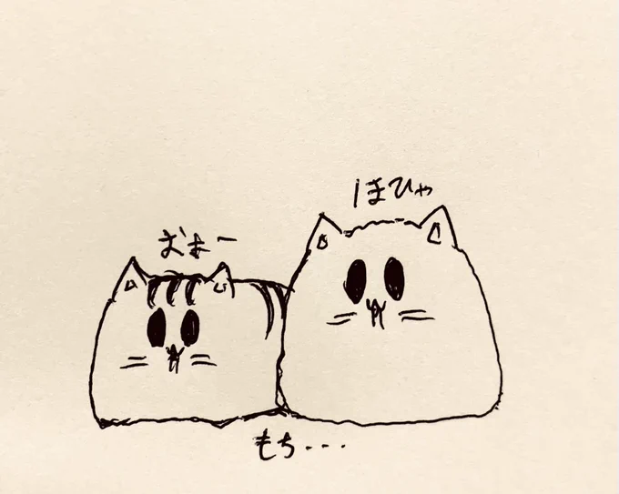 今日は仕事お休み…ひたすら休む事に特化した休日にします_(:3 」∠)_ 