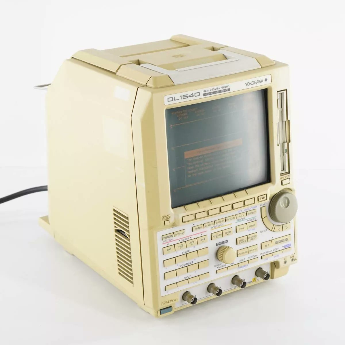 justin ouellette tweet media